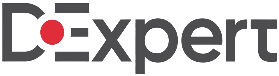 https://www.d-expert.com.tr